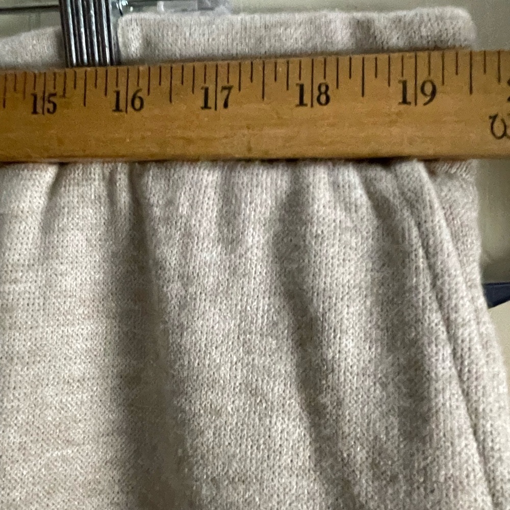 Universal Thread Leisure Studio Knit - Picture 6 of 9